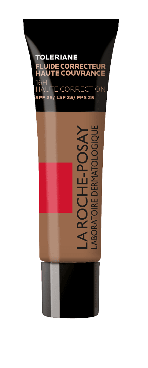 La Roche-Posay Toleriane Teint Fluido Nuance 16 – 30 ml