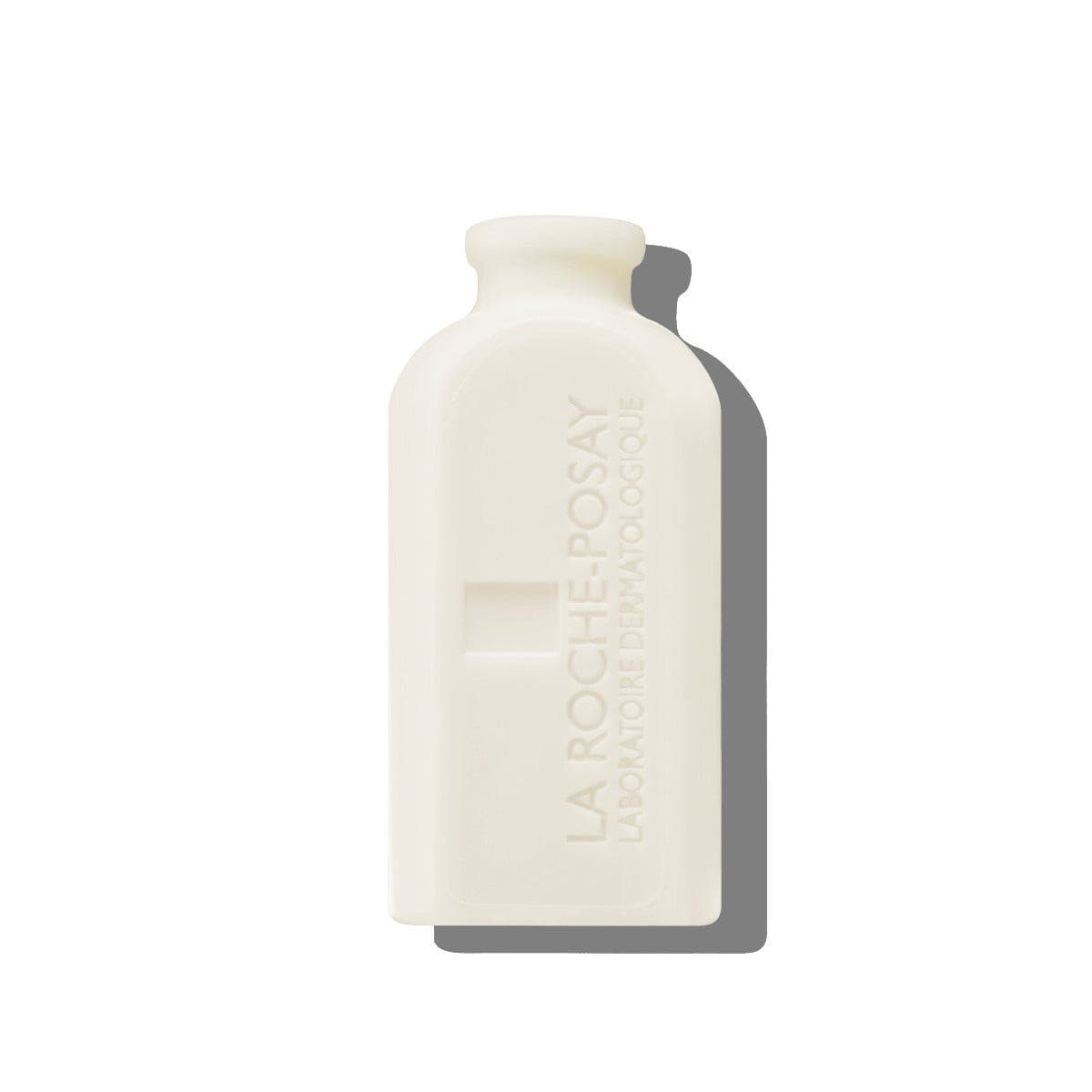 La Roche-Posay Effaclar Reinigungsriegel – 65 g