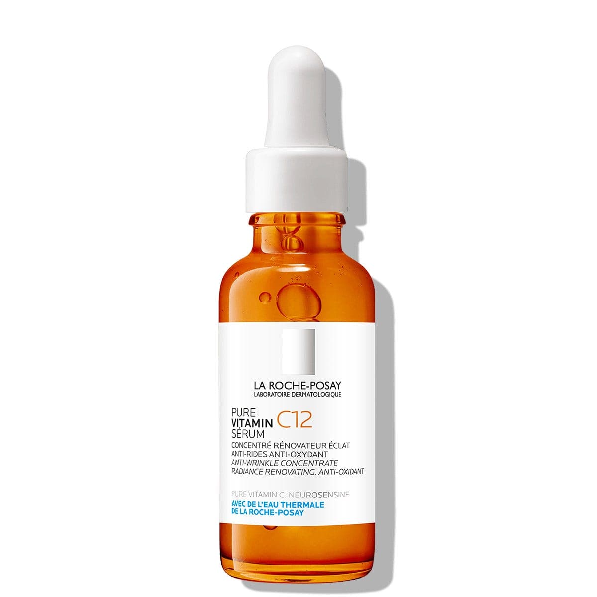 Redermic Pure Vit C 12 – Siero 30 ml