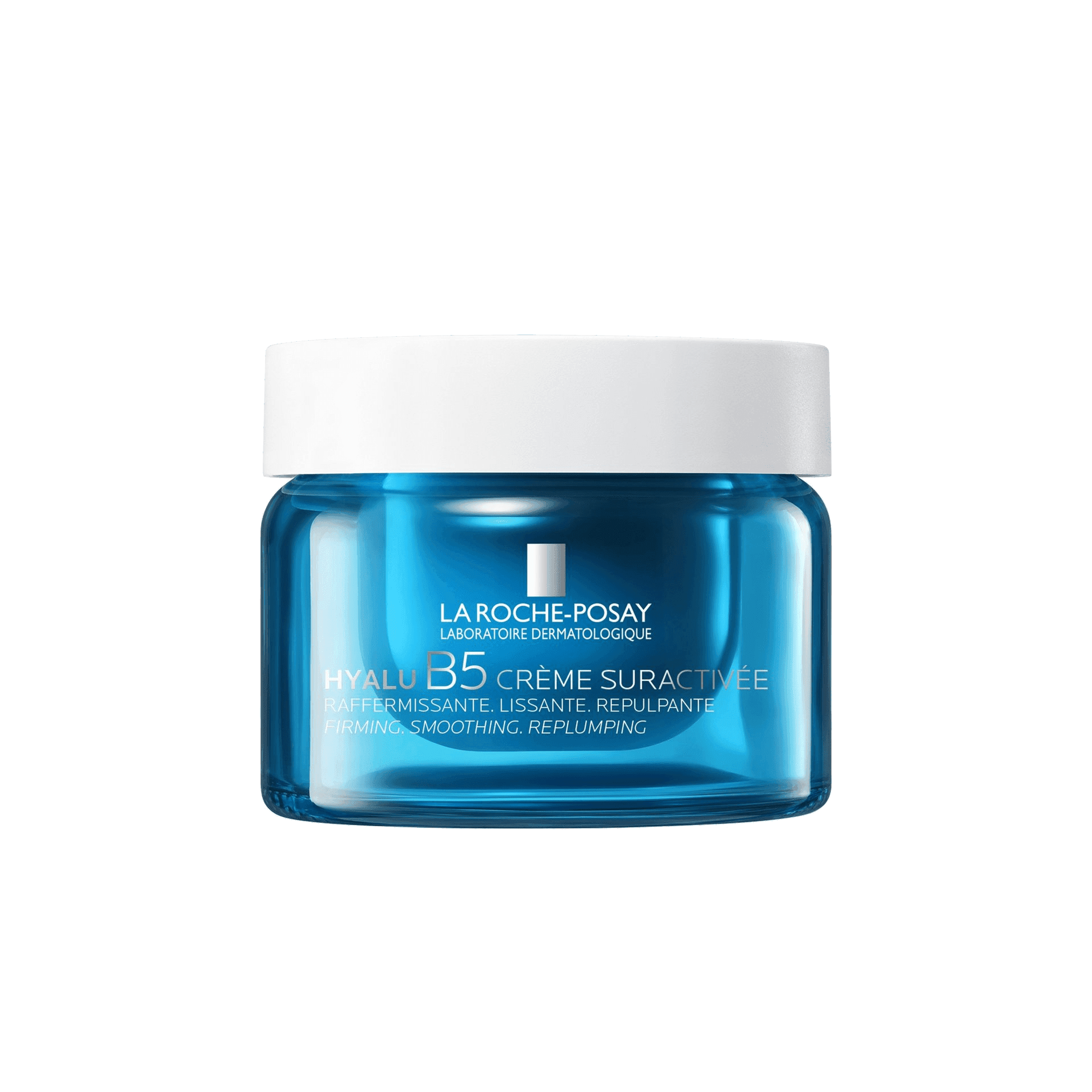 Hyalu B5 Crema – 50 ml (Vaso)
