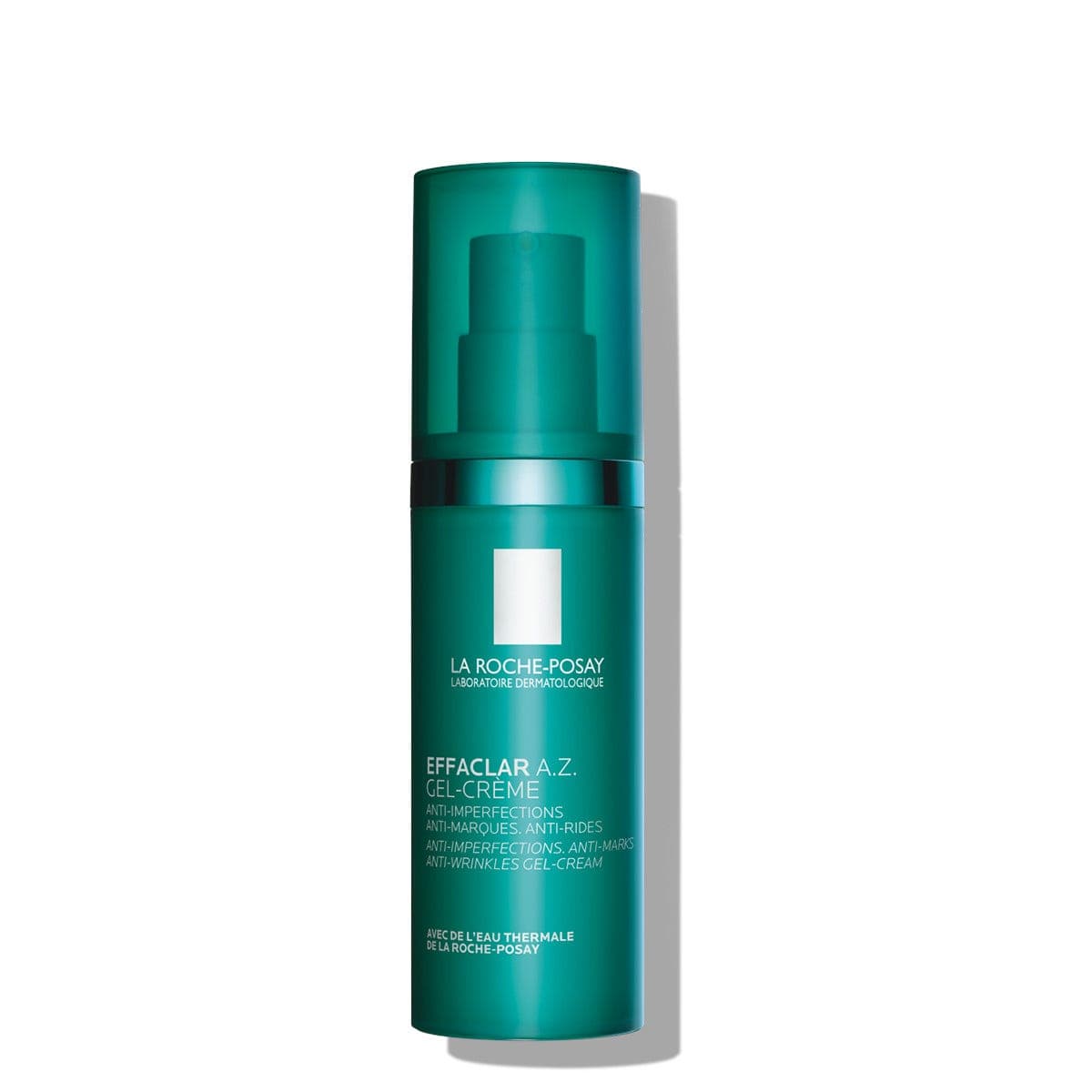 La Roche-Posay Effaclar AZ Gel-Crema – 40 ml