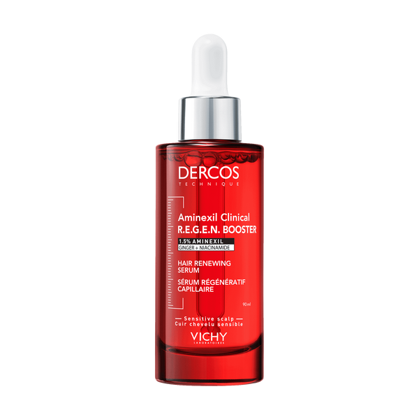 DT Aminexil Regen Serum – 90 ml