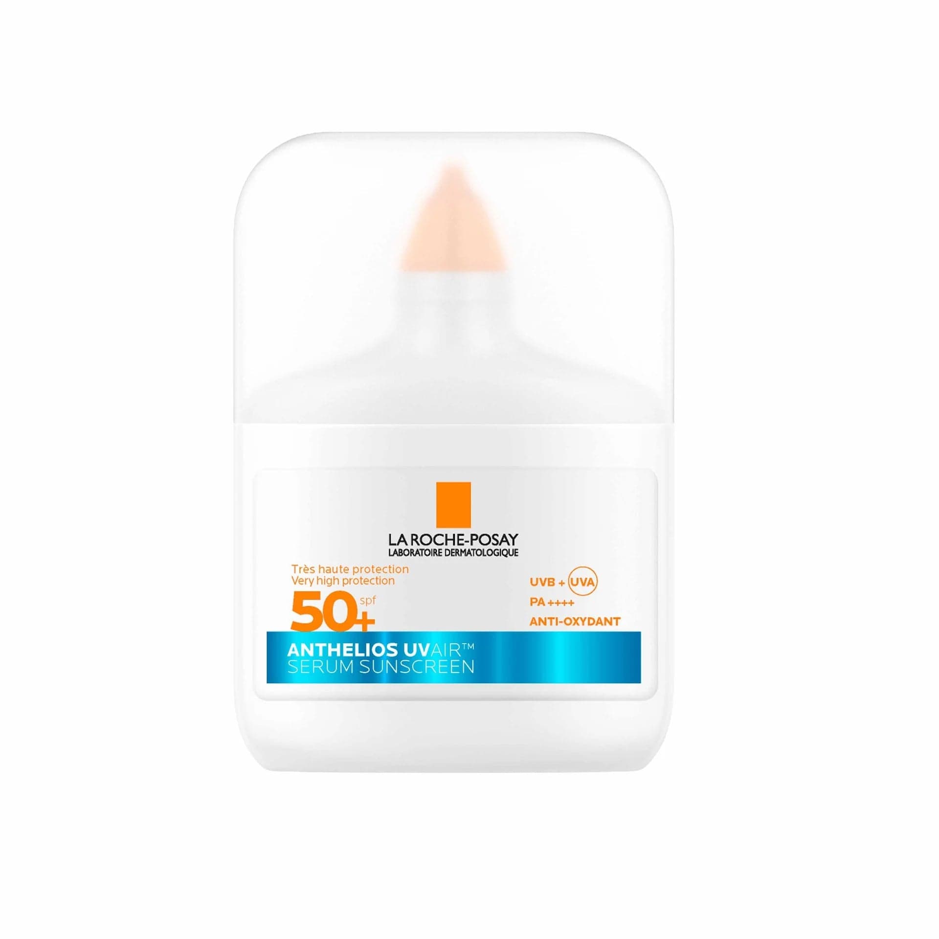 Anthelios UVAir SPF 50+ – 50 ml