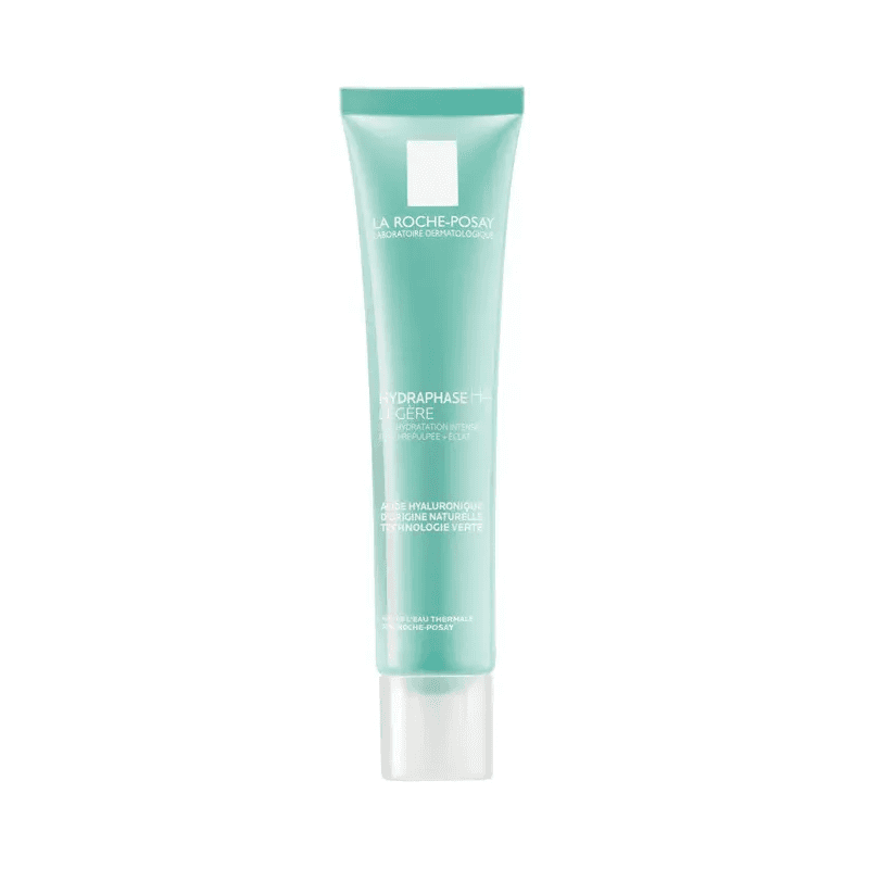 Hydraphase HA Light Crema 40ml