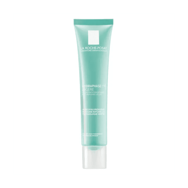 La Roche-Posay Hydraphase HA Light Crema 40ml