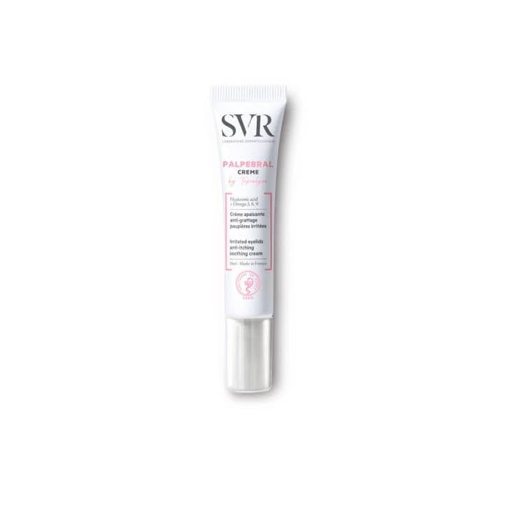 Topialyse Stick Contorno Occhi – 15 ml