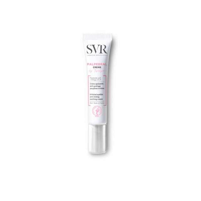 SVR Topialyse Stick Contorno Occhi – 15 ml