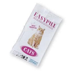 EasyPill Cat – 40 g Sachet Katzennahrungs