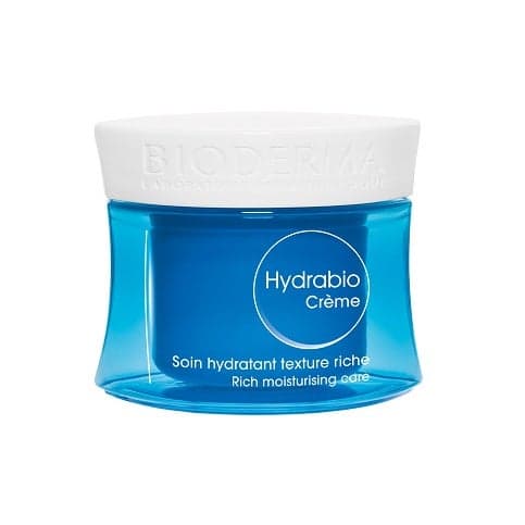 Hydrabio Crème – 50 ml
