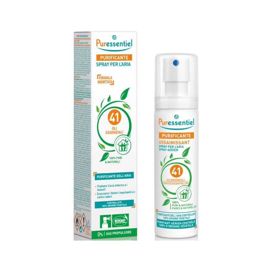Puressentiel Purific Spray – 75 ml