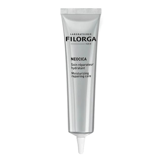 Filorga Neocica – 40 ml