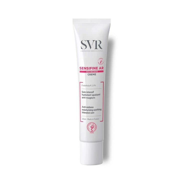 Sensifine AR Crema – 40 ml