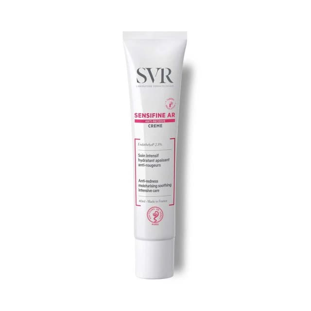 SVR Sensifine AR Crema – 40 ml