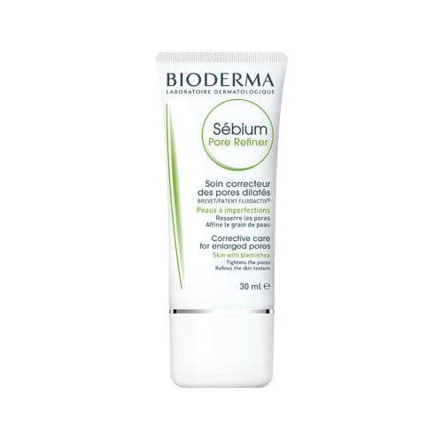 Bioderma Sebium Pore Refiner – 30 ml