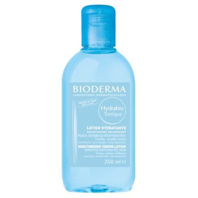 Bioderma HYDRABIO Tonique – 250 ml