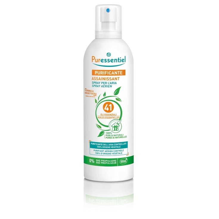 Puressentiel Purific Spray – 500 ml