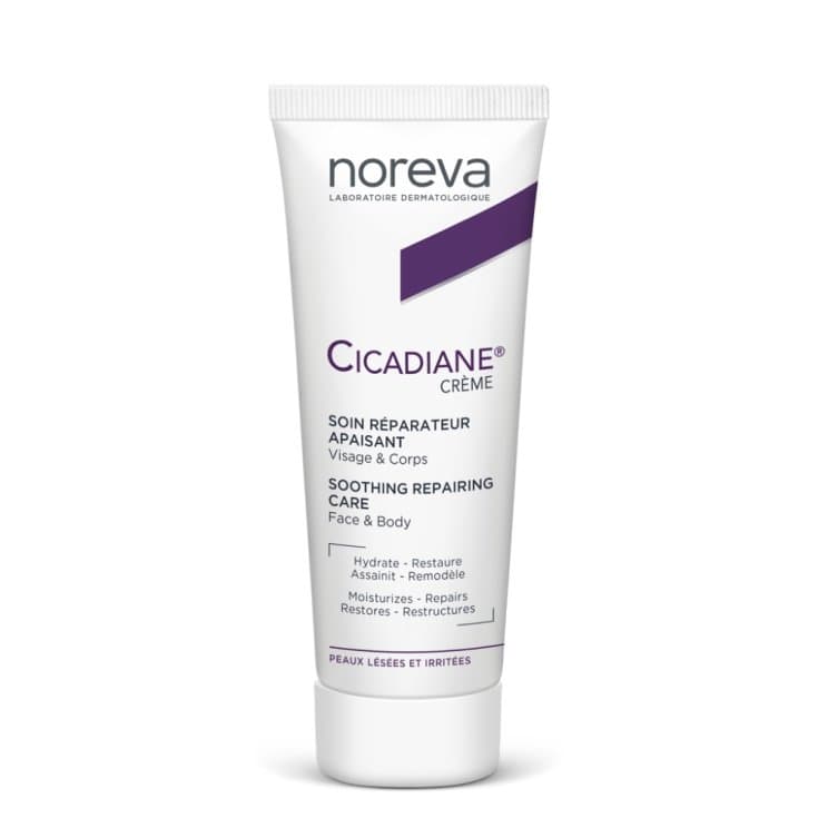 Cicaldiane Crema – 40 ml