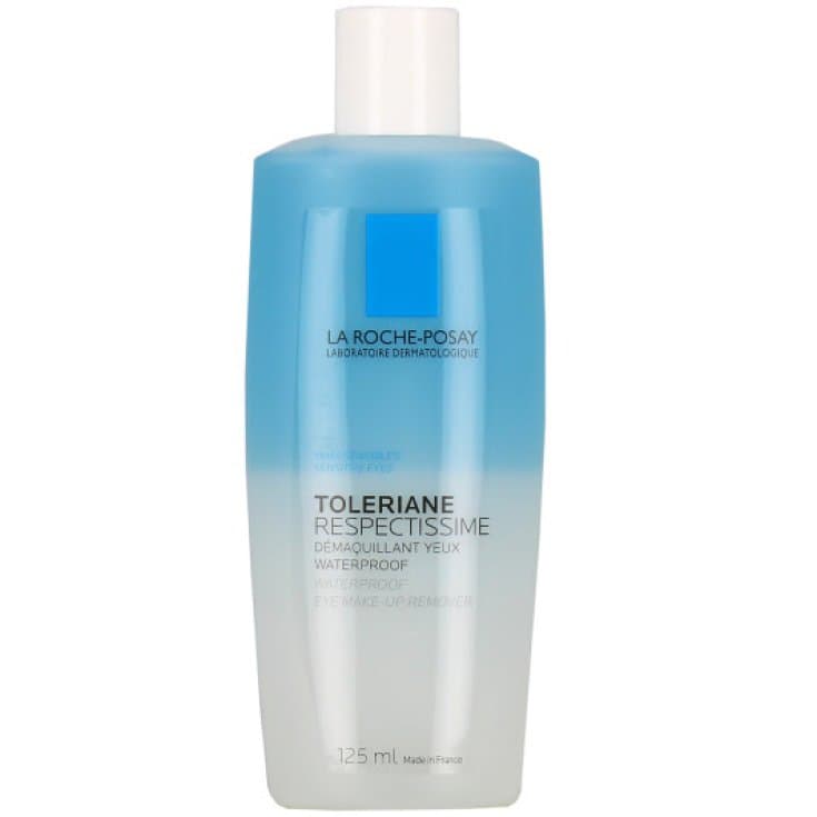 Respectissime Struccante WP – 125 ml