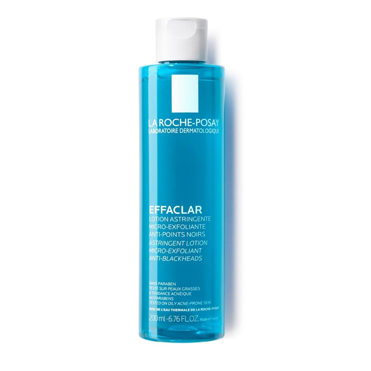 Effaclar LOZ Adstringierende Lotion – 200 ml