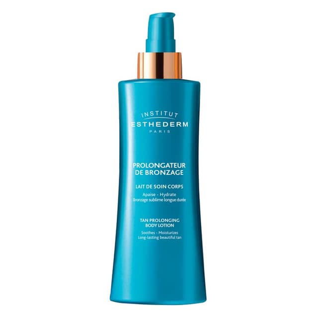 Photo Prolongateur de Bronzage – Prolungatore abbronzatura