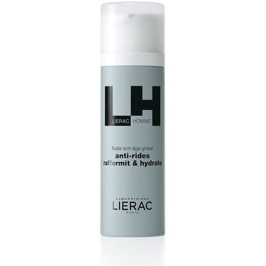 LIERAC HOMME FLUIDO ANTI ETA'