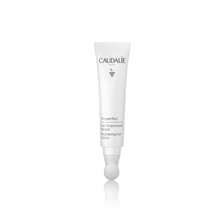 Vinoper Augenpflege – Creme