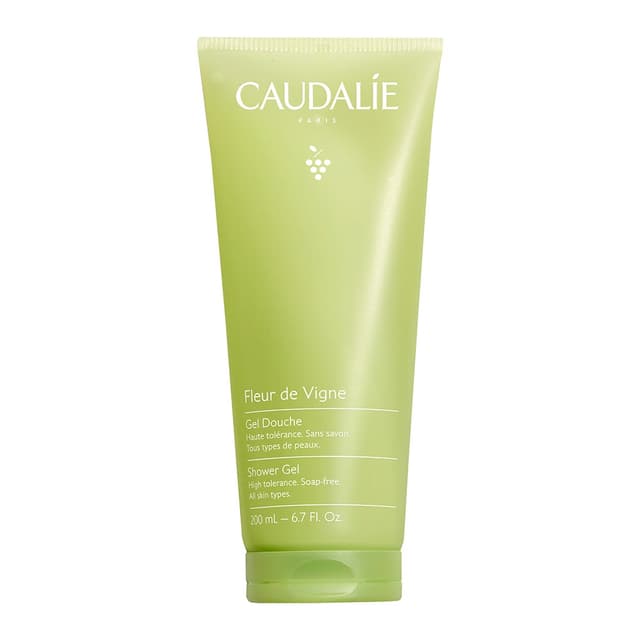 Caudalie Gel Doccia Fleur – 200 ml
