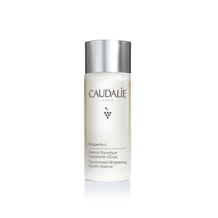 Vinoper Essenza Glicolica – Serum