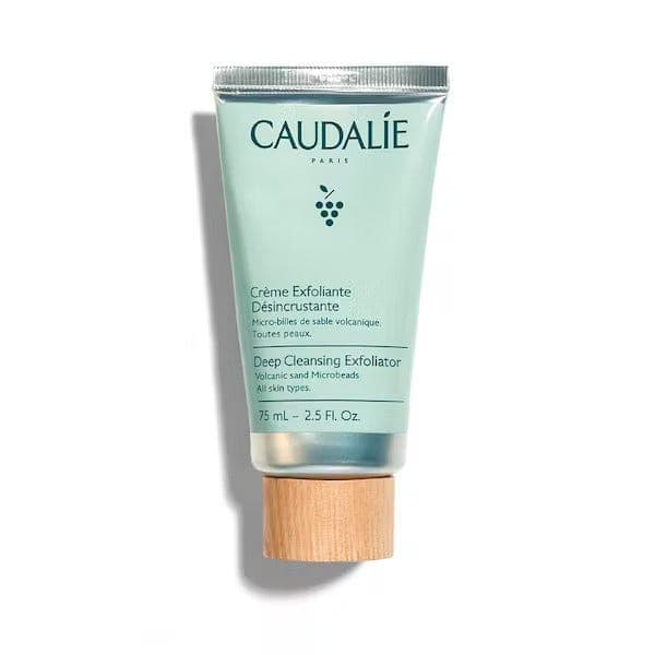 Crema Peeling Profonda