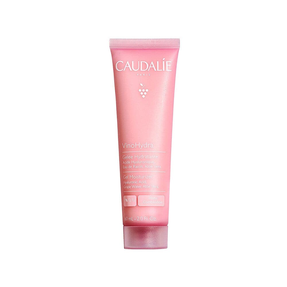 Vinohydra Gel Idratante – 60 ml