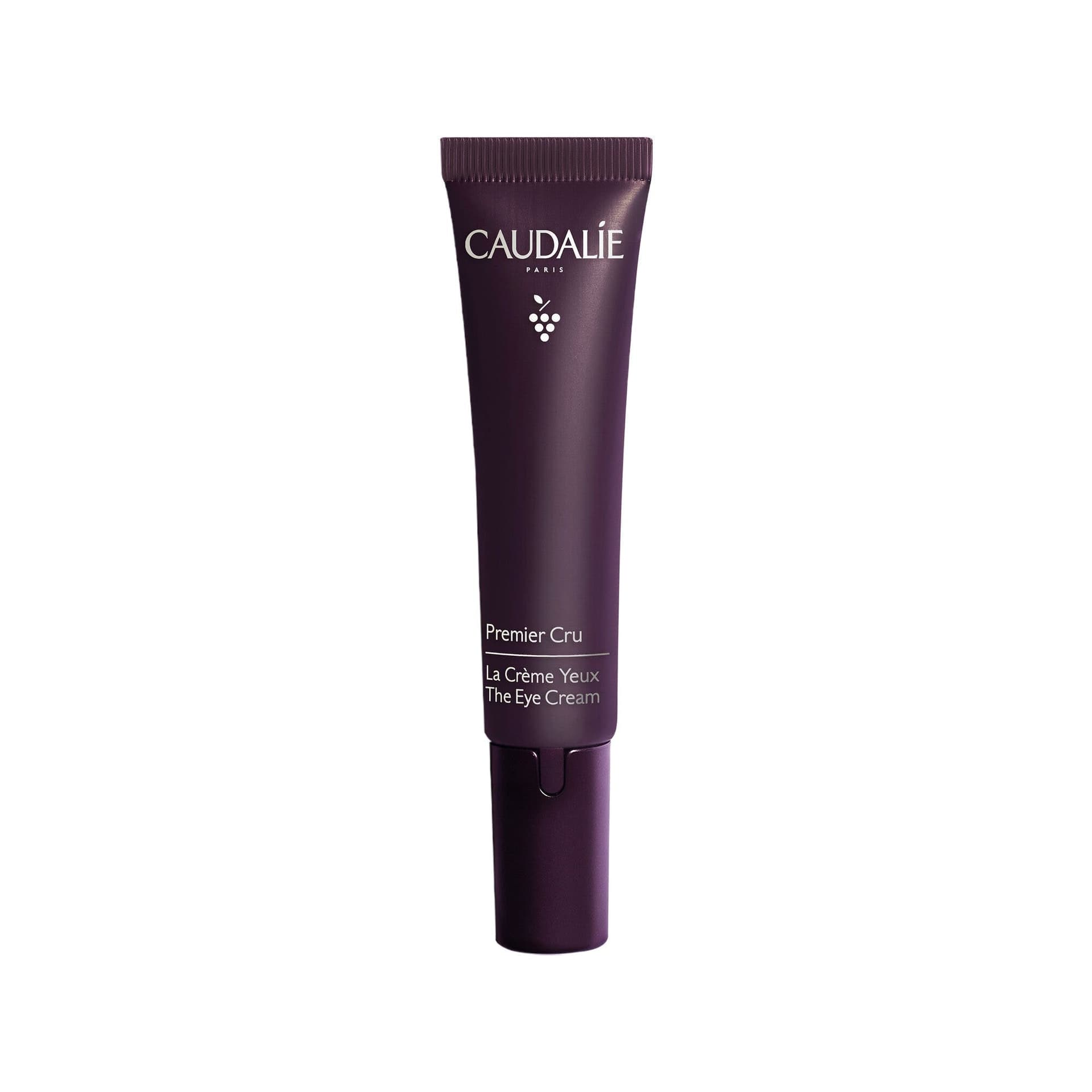Premier Cru Crema Contorno Occhi – 15 ml
