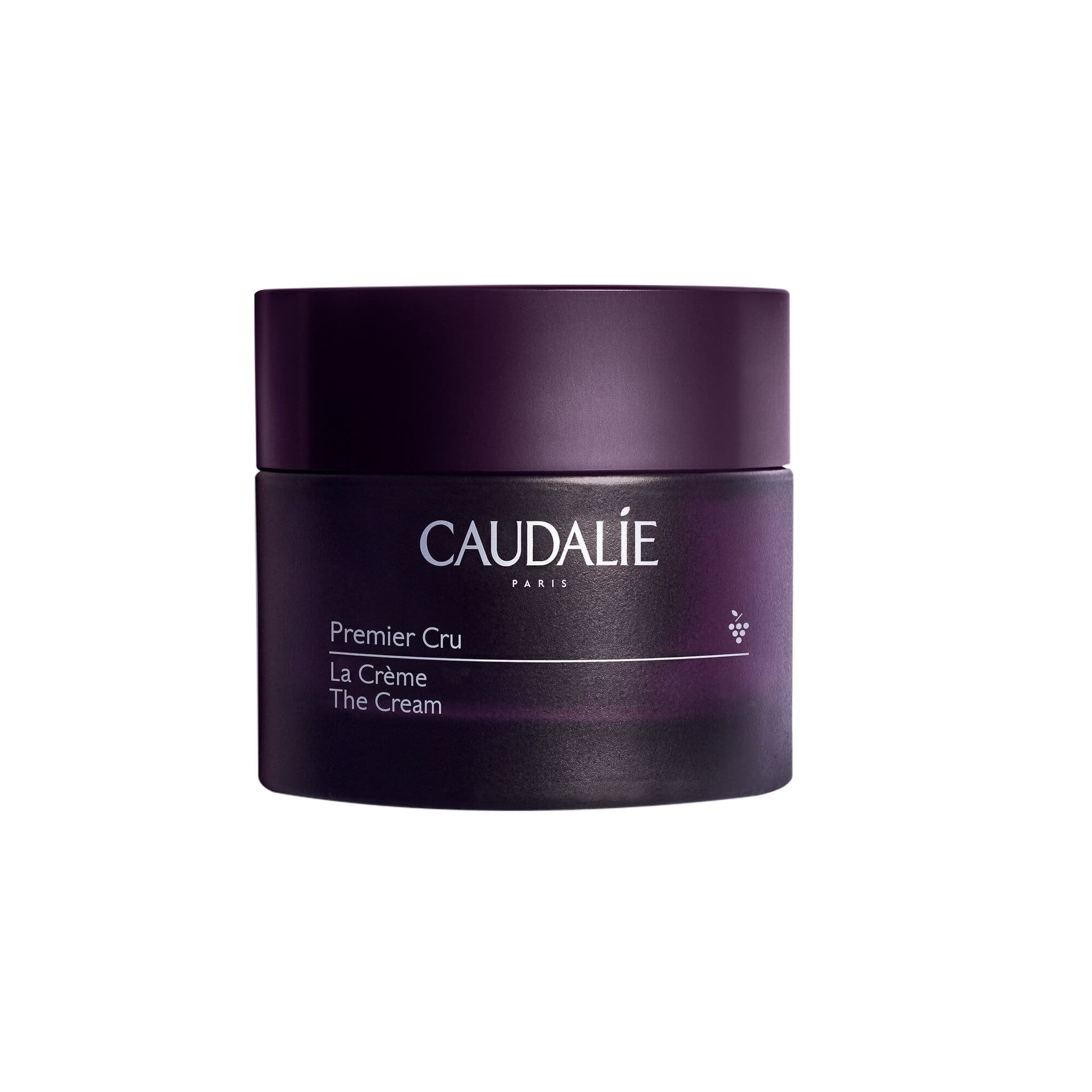 Premier Cru Crema Viso – 50 ml 2024
