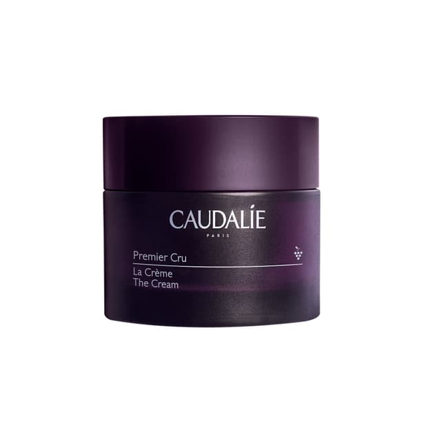 Premier Cru Crema Viso – 50 ml 2024
