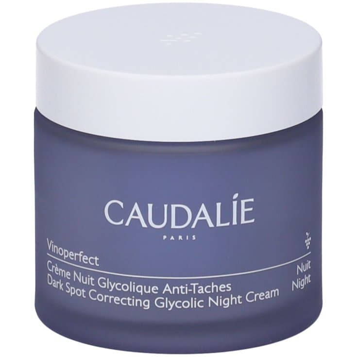 Vinoper Antimacchie Nachtcreme – Creme
