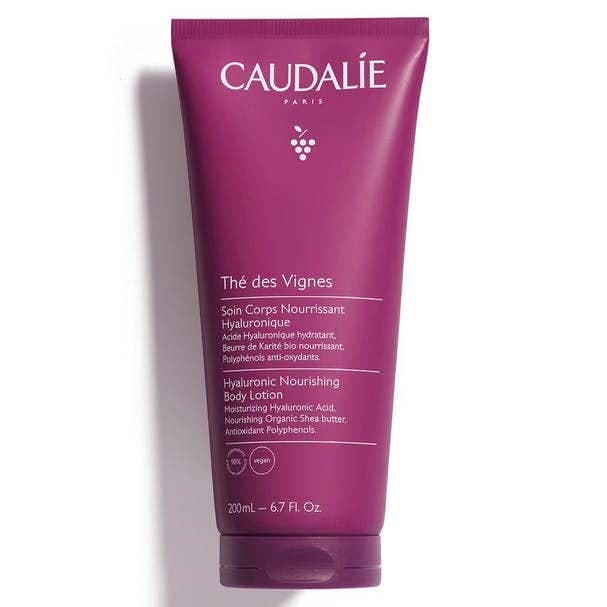 TDV Trattamento Corpo – 200 ml