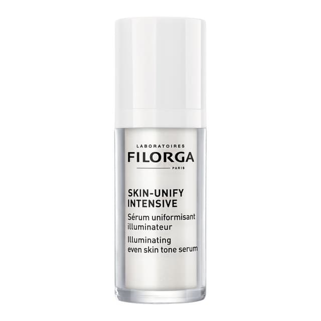 Filorga Skin Unify Intensif – 30 ml