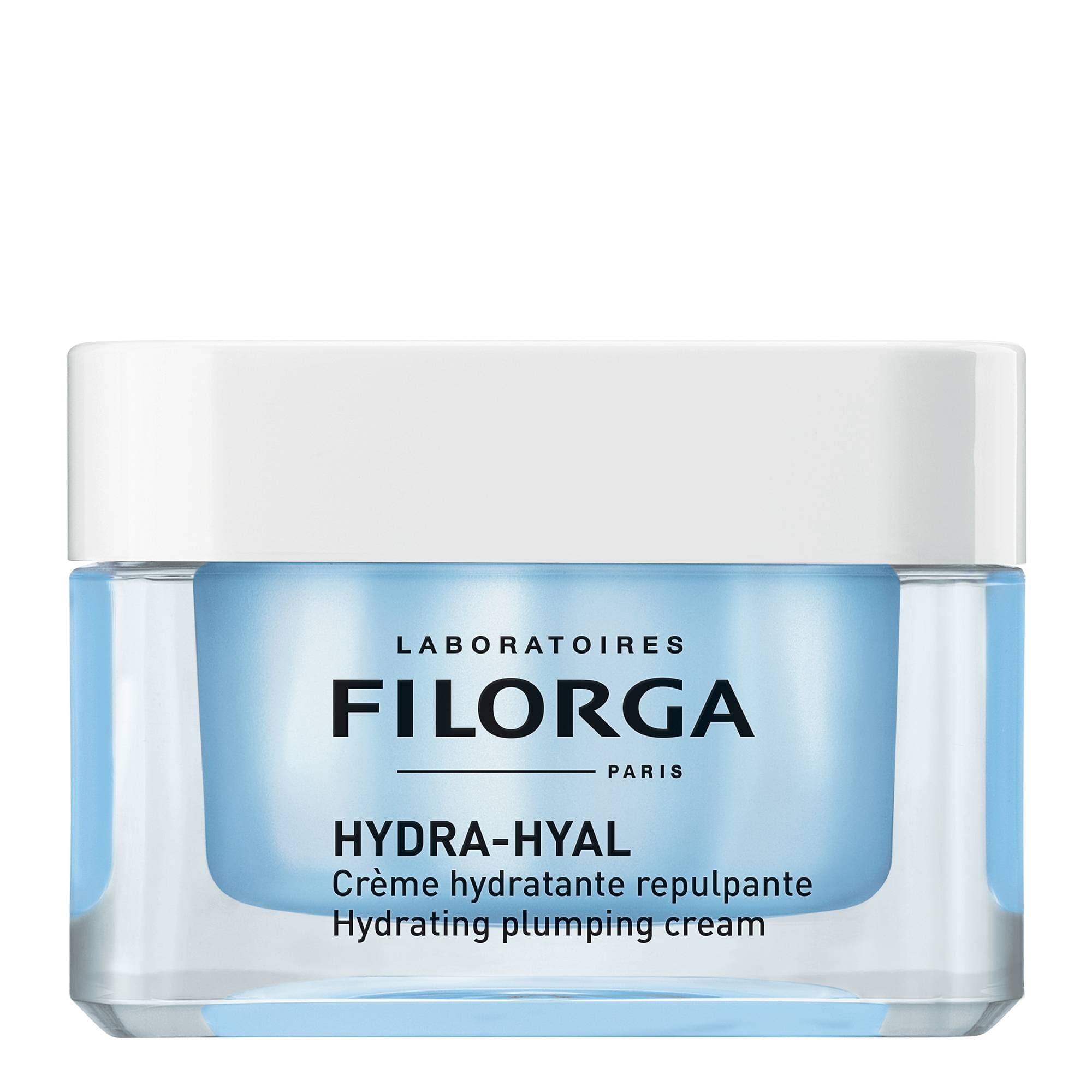 Filorga Hydra Hyal Creme – 50 ml