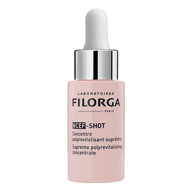 Filorga NCEF Shot – 15 ml
