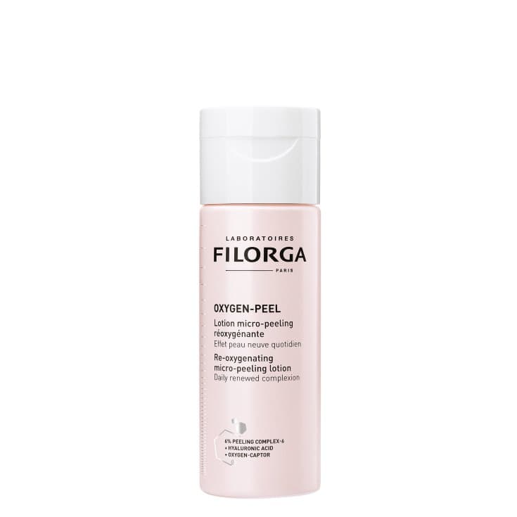 Filorga Oxygen Peel – 150 ml prodotto esfoliante