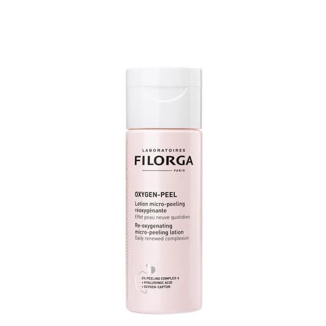 Filorga Oxygen Peel – 150 ml prodotto esfoliante