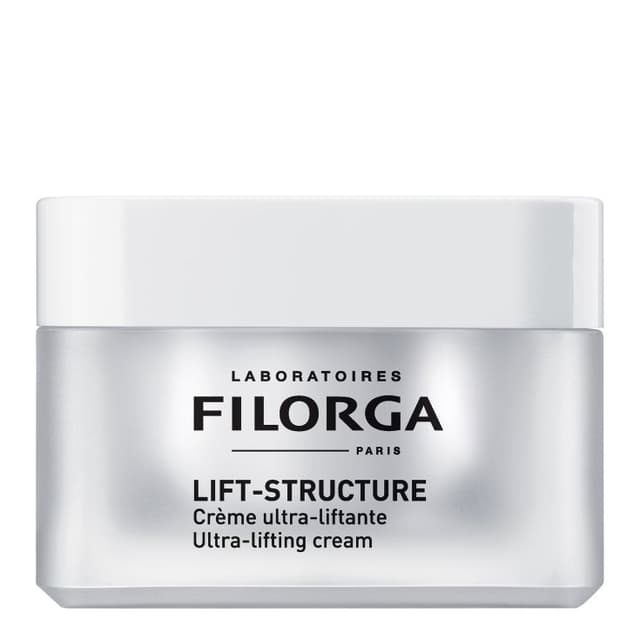 Filorga Lift Structure – 50 ml