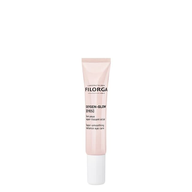 Filorga Oxygen Glow Eye – 15 ml crema contorno occhi