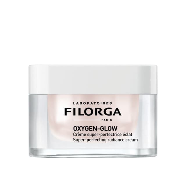 Filorga Oxygen Glow Cream – 50 ml