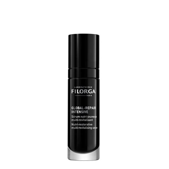 Filorga Global Repair Intensiv Crema