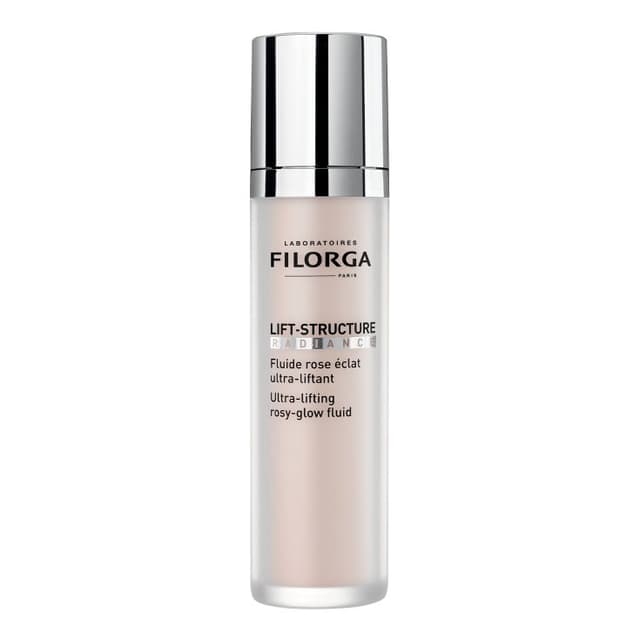 Filorga Lift Structure Radiance – 50 ml