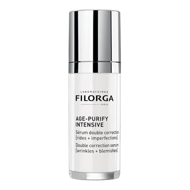 Filorga Age-Purify Intensiv – 30 ml