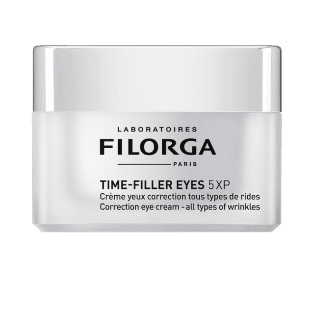Filorga Time Filler Eyes – 5 fiale