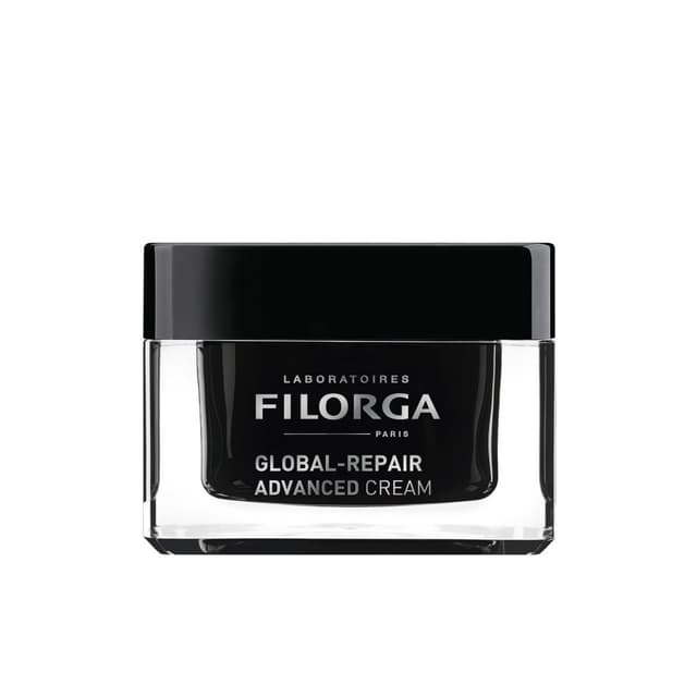 Filorga Global-Lift Advanced – 50 ml