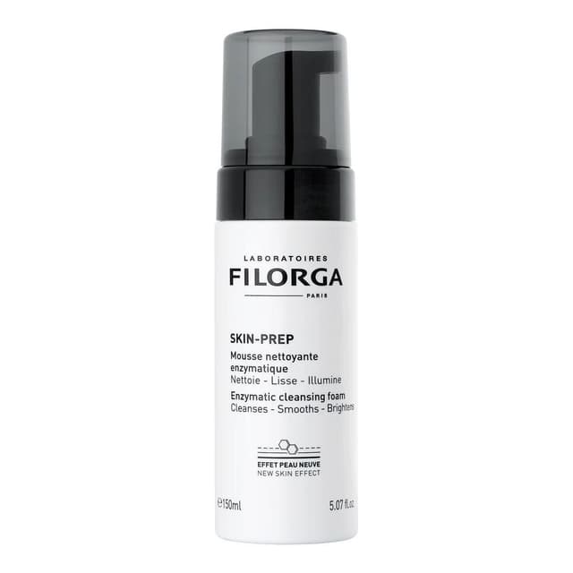 Filorga S.P. Enzymatic Clean – detergente enzimatico