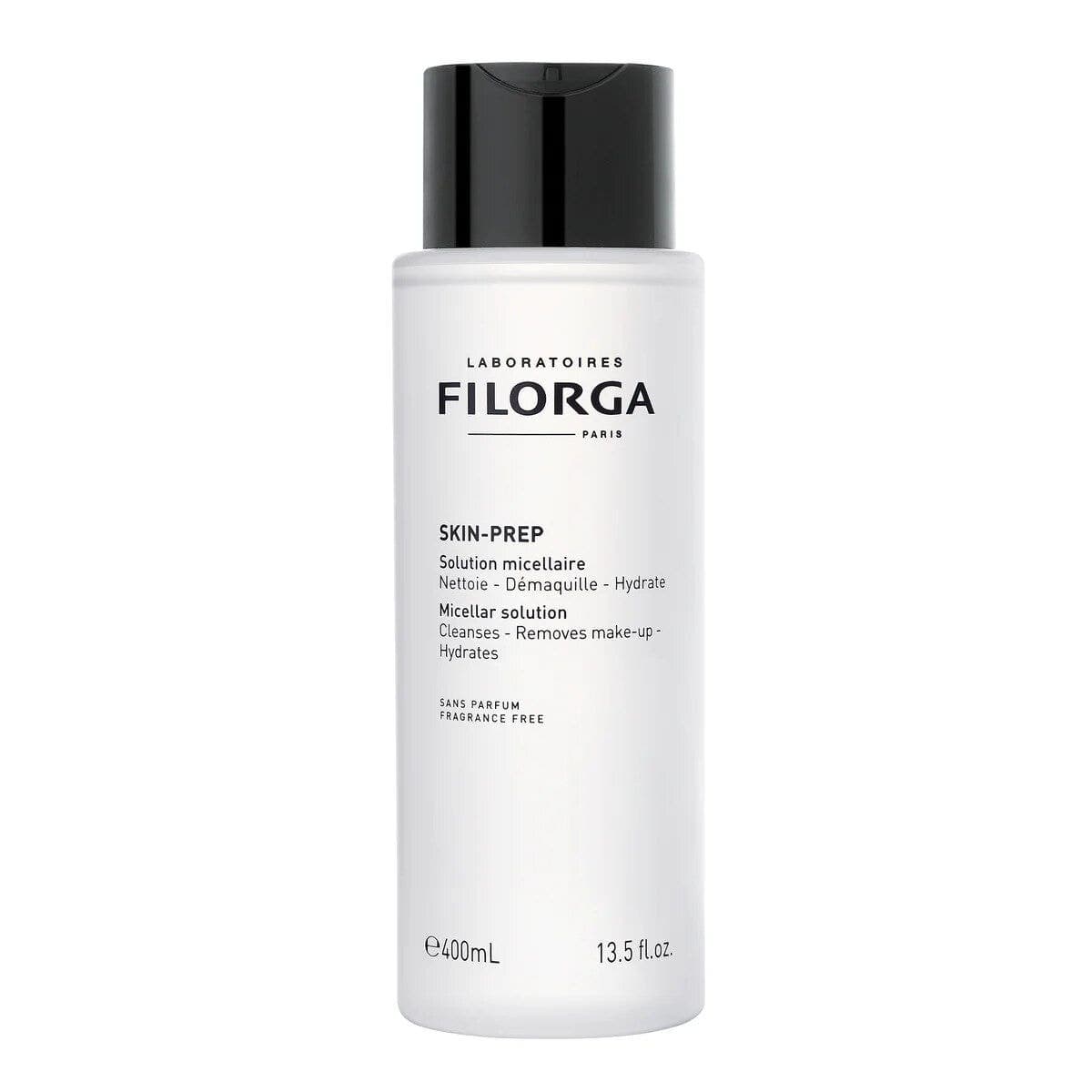 Filorga S.P. Micellar Solution – 400 ml